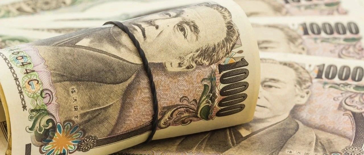 那些你不知道的AI产品，正在海外...