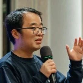 蔡丛兴：从语词到「故事」，AIGC...