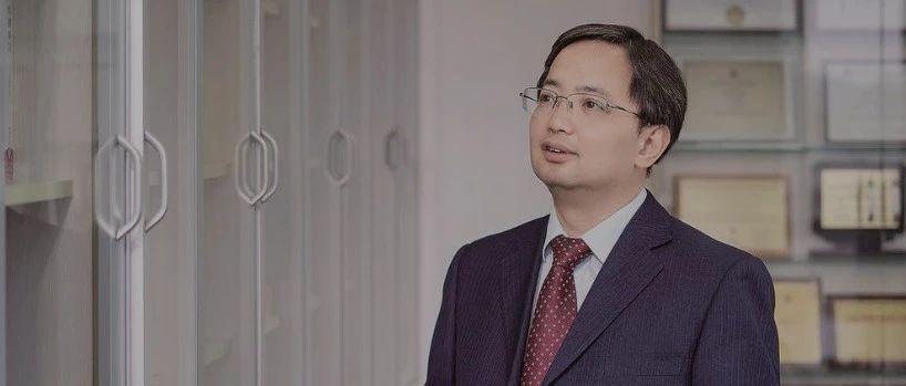 周志华当选新任国际人工智能联合...