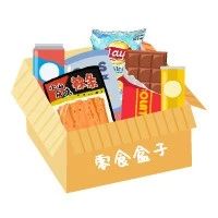 室友发现我和他的秘密后，果断加...